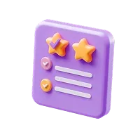 Проверьте подключение в деревня Семино (Нижегородская область)